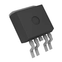 IR3311STRLDƬ