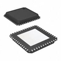 XMC4104Q48F64BAXUMA1DƬ