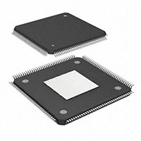 10CL025YE144A7G圖片