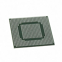 5CSEMA4U23C7N圖片