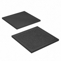 EP3SL70F780I3GDƬ