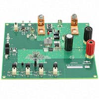 EVB-EC7100VQIDƬ
