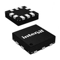 ISL54064IRUZ-TDƬ