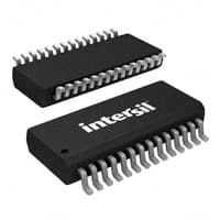 ISL6253HAZ-TDƬ