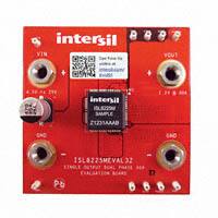 ISL8225MEVAL3Z圖片