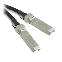 QLX1000CSFP1524圖片