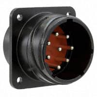 JL05-2L22-23P-RDƬ
