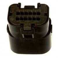 MX23A12SF1圖片