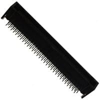 TX25-120P-LT-H1EDƬ