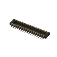 WP7-P030VA1-R500DƬ