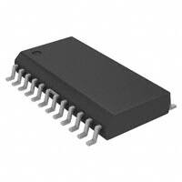 NJM2670E3圖片