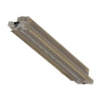 100R-JMDSS-G-1-TF(S)