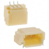 SM03B-SRSS-TB(LF)(SN)DƬ