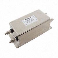 LF-230NDƬ