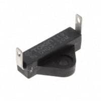 OHD3-45MDƬ
