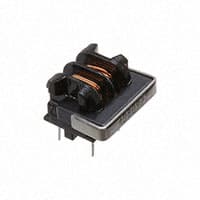 SU9HD-40008DƬ