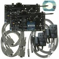 SDK-AC4486-5M圖片