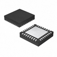 LCMXO2-256HC-4SG32IDƬ