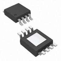 LT5400BCMS8E-2DƬ