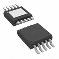LTC2355IMSE-14DƬ
