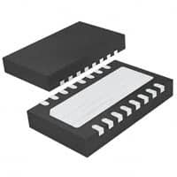 LTC3114IDHC-1DƬ
