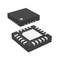 LTC3554EUDDƬ