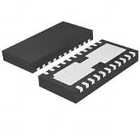 LTC6605CDJC-14DƬ