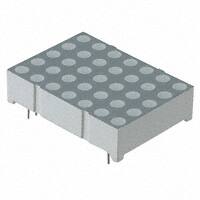 LTP-1257AA-01DƬ