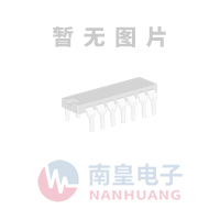 MGPR390圖片