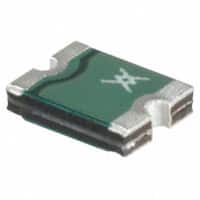 MICROSMD110-2DƬ