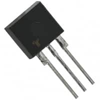 P2703AB60DƬ