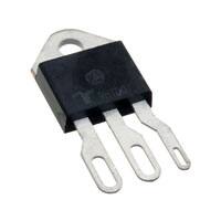 QJ6040JH7TPDƬ