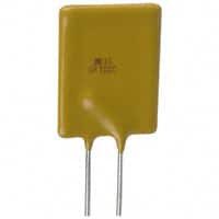 RGEF1000DƬ