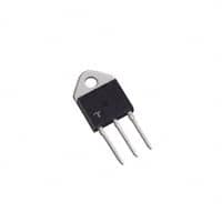S4065KTPDƬ