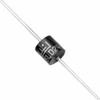 SLD28U-017DƬ