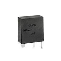 SMOV34S511MPDƬ