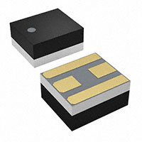 MEST2G-025-10-CM32DƬ