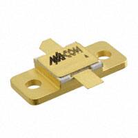 MRF10150DƬ