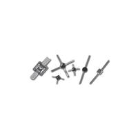 MSS40-248-B20DƬ
