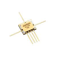 SW-226-PIN圖片
