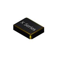 X10CB1-19.200MHZ-T圖片