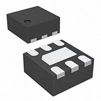 MP2015AGG-33-ZDƬ