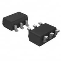 MP2357DT-LF-PDƬ