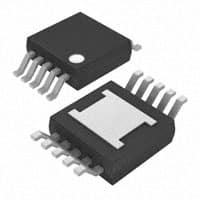 MP2454GH-ZDƬ