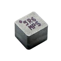 MPL-AL5050-8R2DƬ