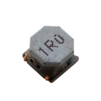 MPL-SE4030-220圖片