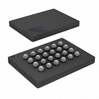 MX25L25645GXDI-08G圖片