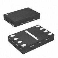 MX25V4035FZUI圖片