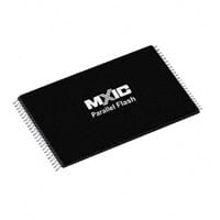 MX29F200CBTI-70G圖片