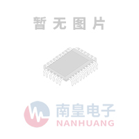 1248BCP圖片